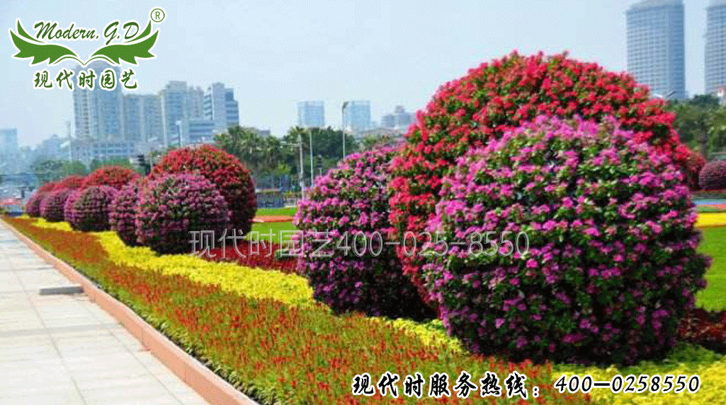 ���^����